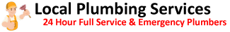 Wishon Plumbers